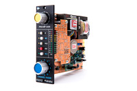 FD312 Preamp